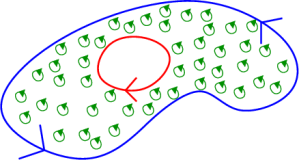 macroscopic_microscopic_circulation_hole