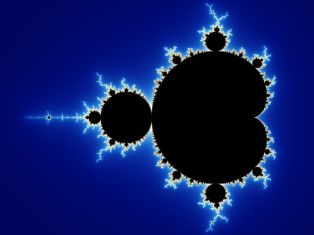 1024px-Mandel_zoom_00_mandelbrot_set