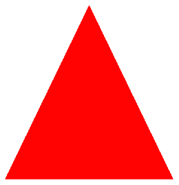 Animated_construction_of_Sierpinski_Triangle