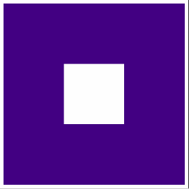 Animated_Sierpinski_carpet