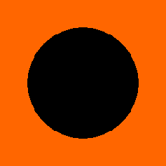 Animation_of_the_growth_of_the_Mandelbrot_set_as_you_iterate_towards_infinity