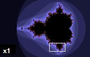 Mandelbrot-similar-x1