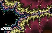 Mandelbrot-similar-x2000