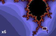 Mandelbrot-similar-x6