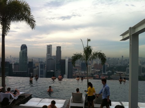 Photo 13-11-16 17 30 07