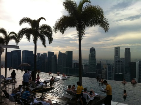 Photo 13-11-16 17 30 16