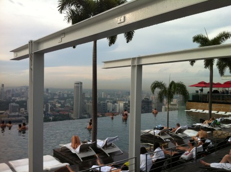 Photo 13-11-16 17 30 21