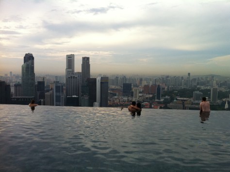 Photo 13-11-16 17 30 52