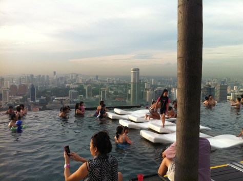 Photo 13-11-16 17 58 10