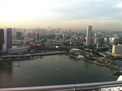 Photo 13-11-16 18 14 38