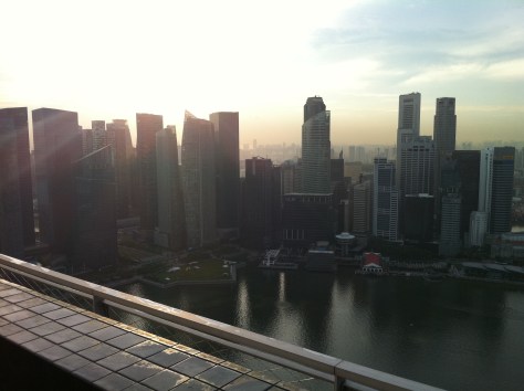 Photo 13-11-16 18 14 43