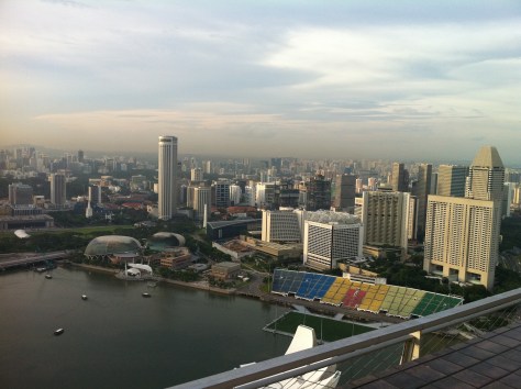 Photo 13-11-16 18 14 55