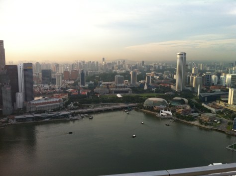 Photo 13-11-16 18 14 58