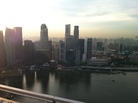 Photo 13-11-16 18 15 02