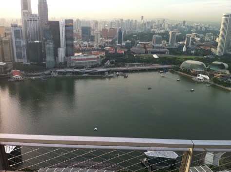 Photo 13-11-16 18 15 41