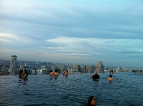 Photo 13-11-16 18 45 08