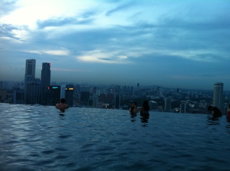 Photo 13-11-16 18 51 52