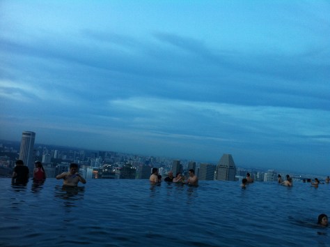 Photo 13-11-16 18 51 56