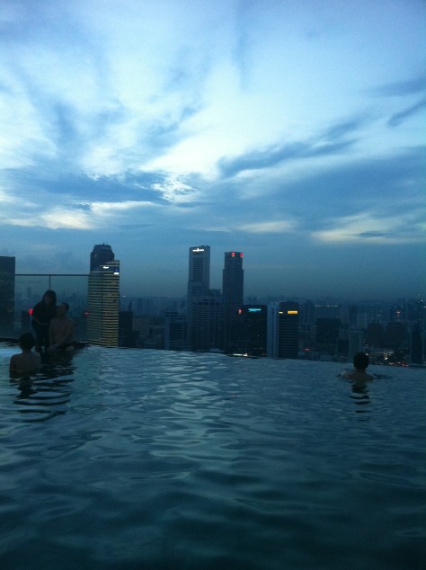 Photo 13-11-16 18 55 48