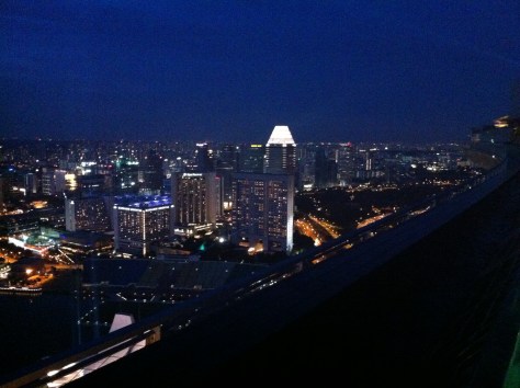 Photo 13-11-16 19 14 21