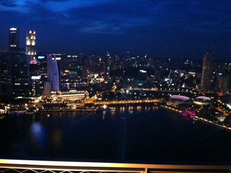 Photo 13-11-16 19 14 27