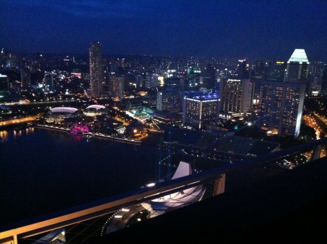 Photo 13-11-16 19 14 36