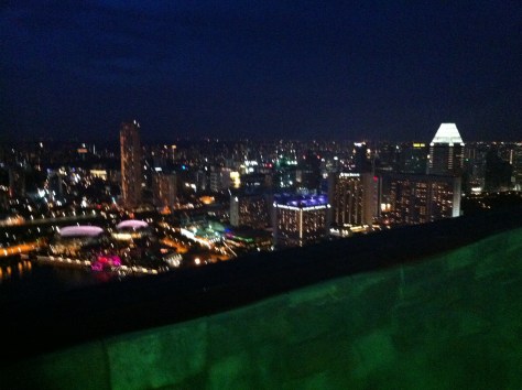 Photo 13-11-16 19 17 21