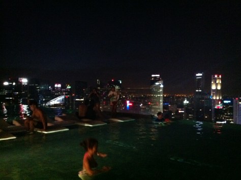 Photo 13-11-16 19 32 59