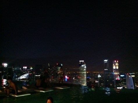 Photo 13-11-16 19 33 03