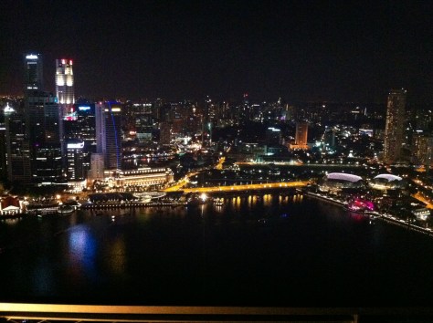 Photo 13-11-16 19 34 23