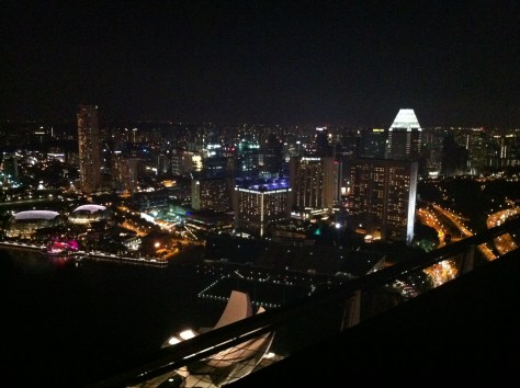 Photo 13-11-16 19 35 05