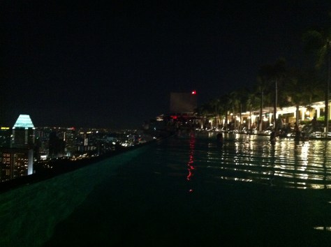 Photo 13-11-16 19 35 37