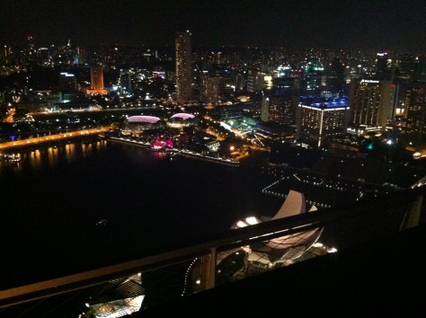 Photo 13-11-16 19 36 22