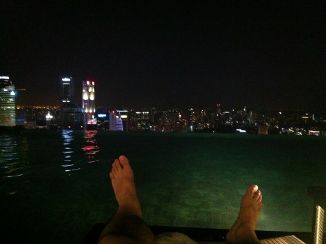 Photo 13-11-16 19 50 41