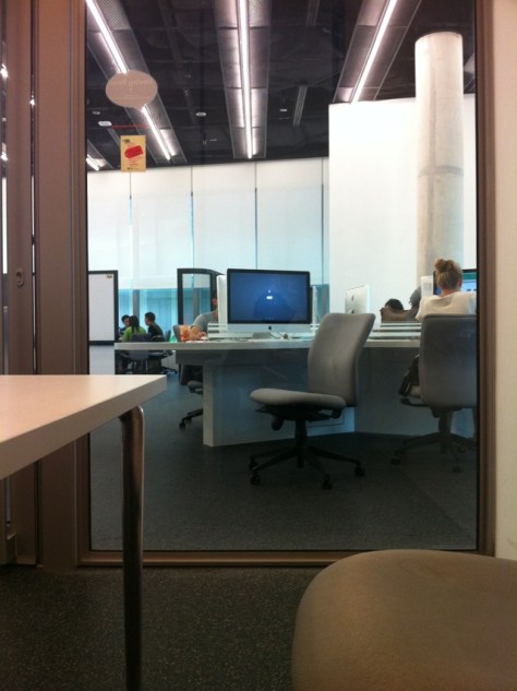 Photo 14-2-20 11 35 21