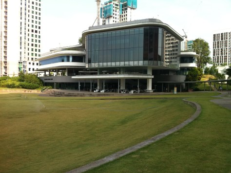 Photo 14-2-5 10 09 23