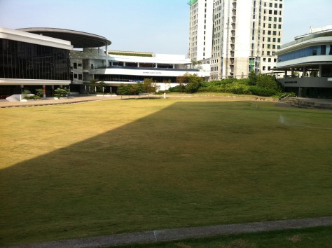 Photo 14-2-5 10 09 26