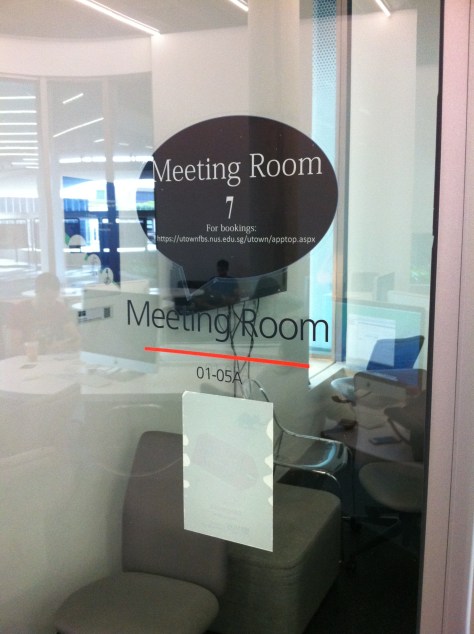 Photo 14-2-5 10 14 22