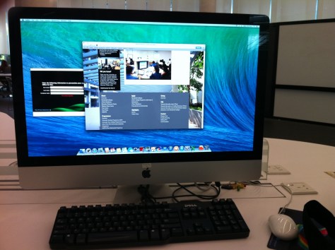 Photo 14-2-5 10 20 22