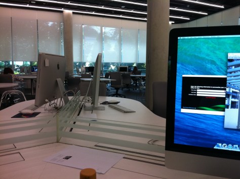 Photo 14-2-5 10 20 59