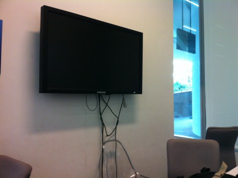 Photo 14-2-5 10 27 49