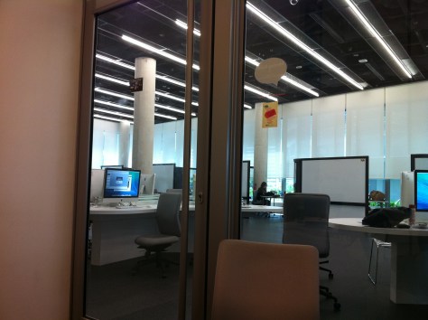 Photo 14-2-5 10 29 09