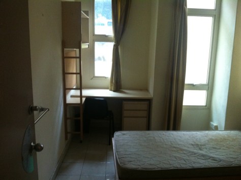 Photo 14-5-27 10 18 24