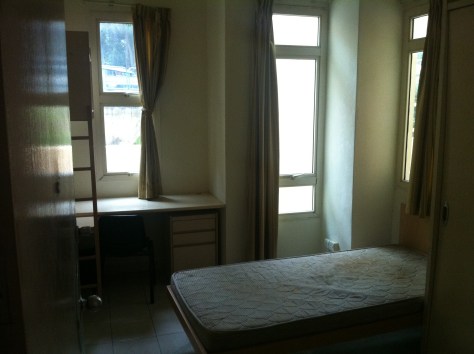 Photo 14-5-27 10 18 29