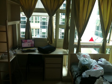 Photo 14-5-27 10 31 58