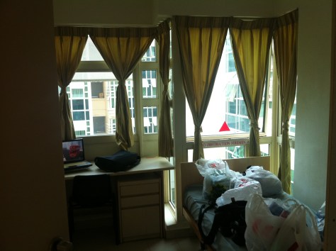 Photo 14-5-27 10 32 12