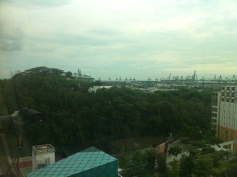 Photo 14-5-27 17 04 49