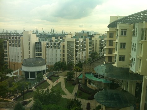 Photo 14-5-27 17 04 54