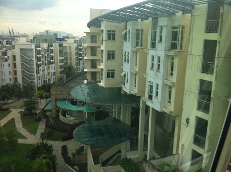 Photo 14-5-27 17 05 06