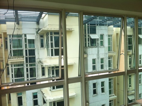 Photo 14-5-27 17 05 11